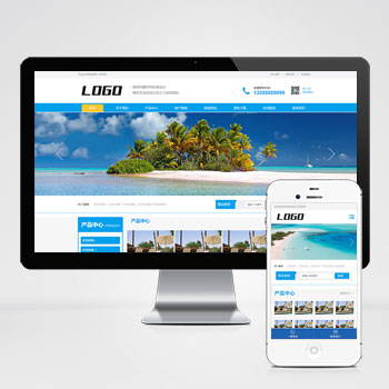 (自適應手機端)雨棚膜結構工程公司PHP網站建設案例 車棚雨棚定制網站制作案例