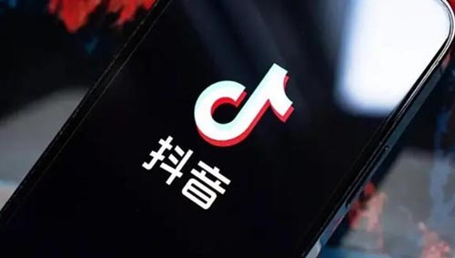 抖店合作話術有哪些