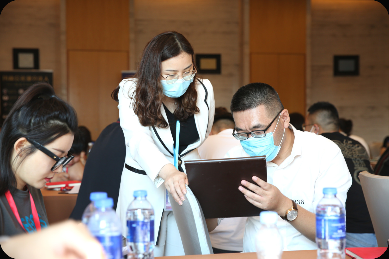 抖音小店代運營招商話術