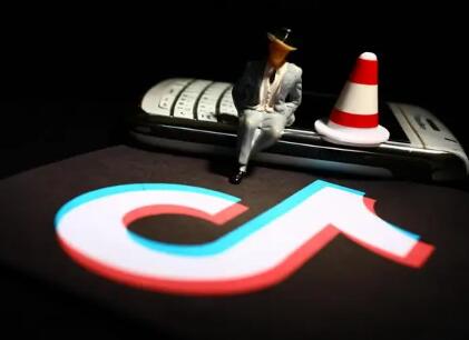 抖音精準引流推廣話術怎么寫？抖音引流推廣話術寫法教程