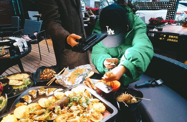 杭州彤昕品牌策劃--抖音小店推廣話術有哪些？如何運營？