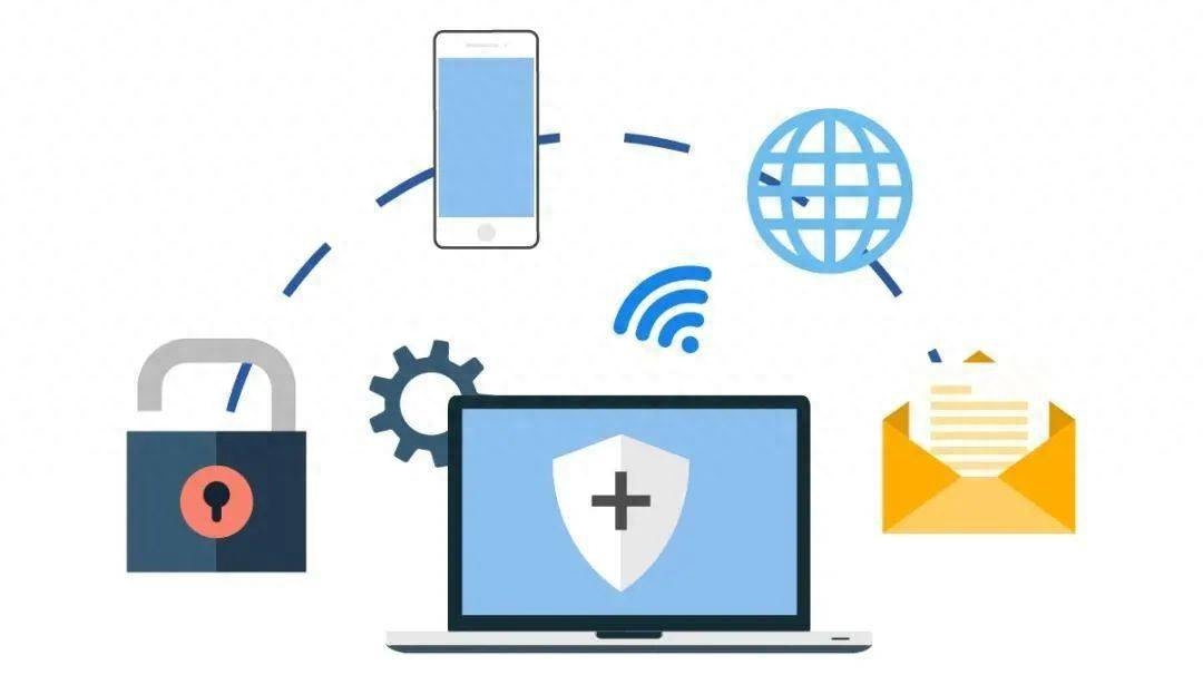 山東抖音代運營一個月多少錢