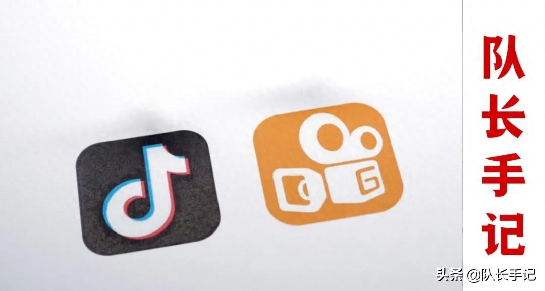 抖音，快手的網紅賺錢到底有多難？