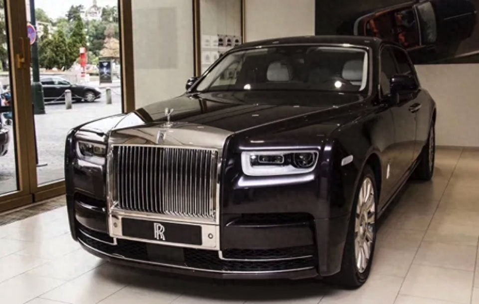 普通人用抖音賺錢靠譜嗎？（下）