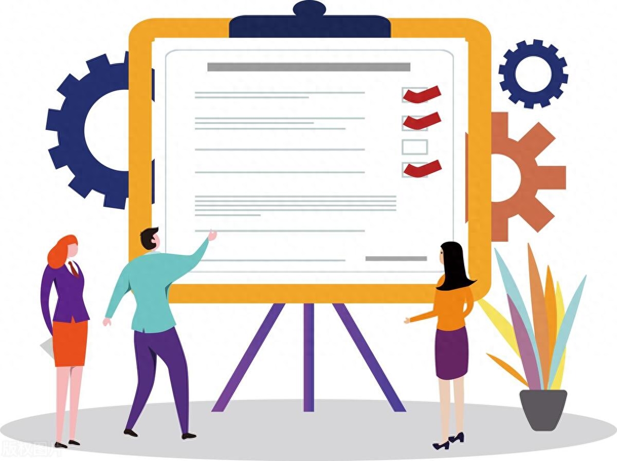 抖音小店運營全流程，純干貨分享，開店前一定要看