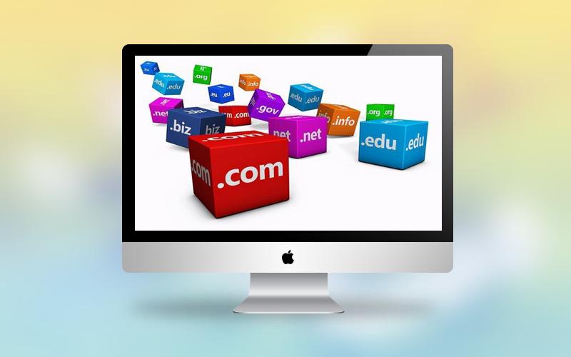 抖音地方運營服務商怎么查詢，抖音代運營官方服務商如何聯系？