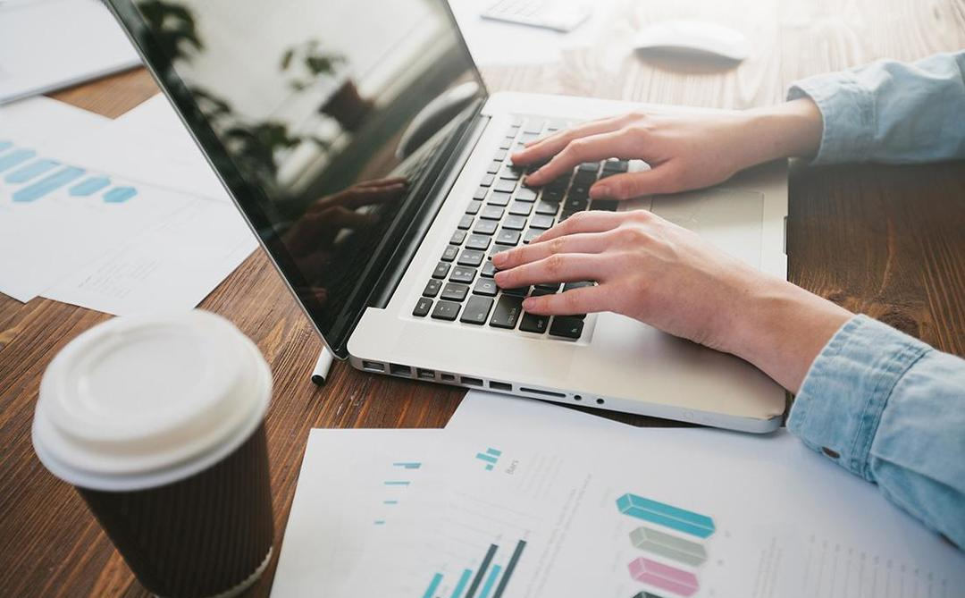 做抖音短視頻運營必須了解的9個點