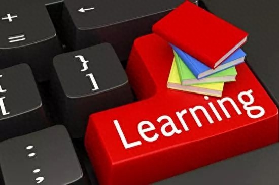 抖音企業號價值和運營策略