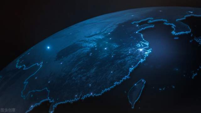 應該怎么做好抖音小店？小店運營技巧分享，建議收藏