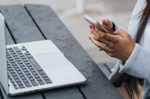 抖音代運營收費標準有哪些？怎么去收費？