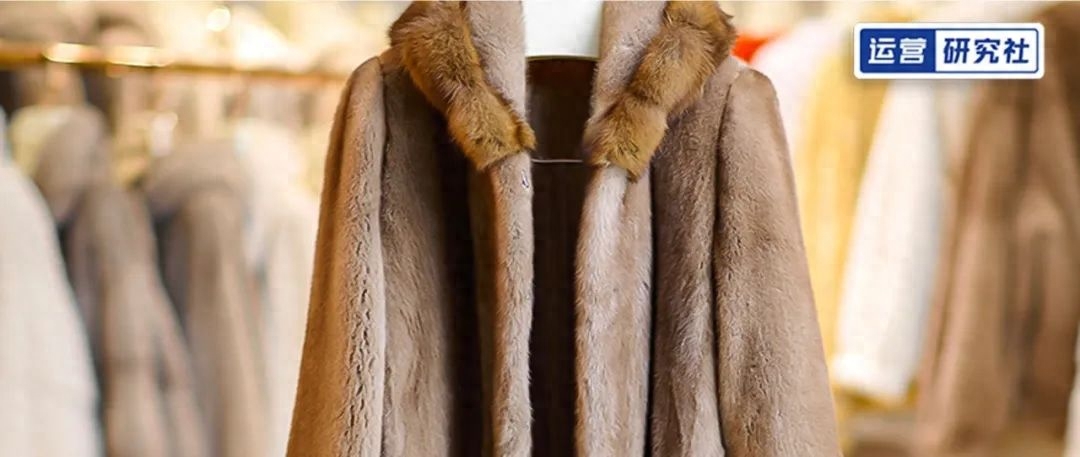 在抖音低成本帶貨、月銷過億，這個黑馬品牌憑什么賣爆了？