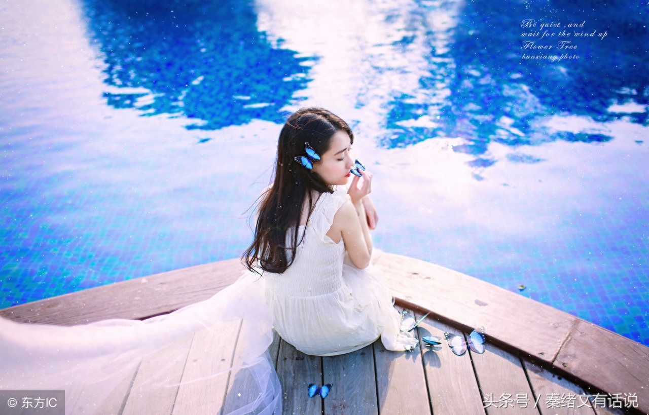 爆料「抖音」運營實戰，如何獲得高播放量背后的6點經驗