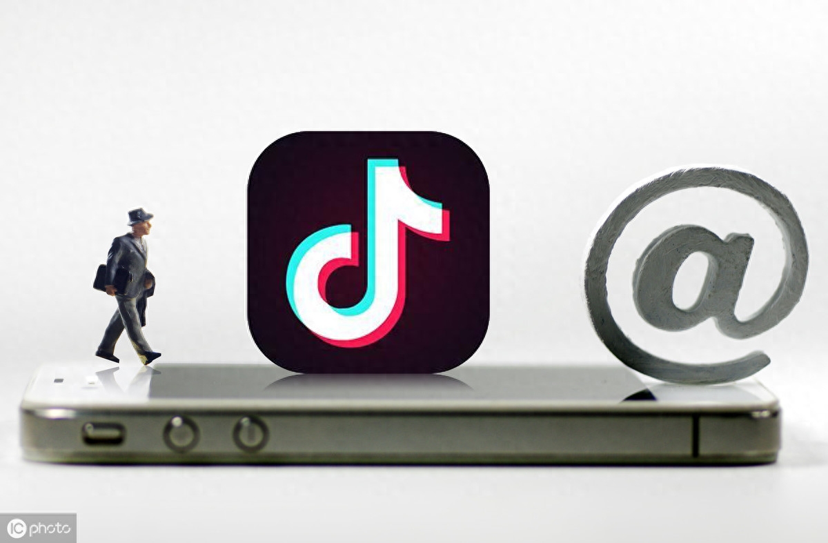 抖音運營攻略 如何快速增加抖音粉絲量？