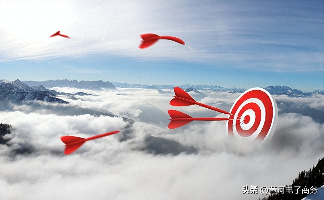 抖音上熱門快速吸粉的方法