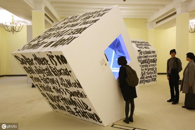 一般人能在抖音掙到錢嗎？抖音企業號如何運營才能火？抖音代運營可以找嗎？