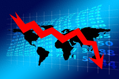 開抖音小店選擇客服代運營怎么樣？有哪些好處？