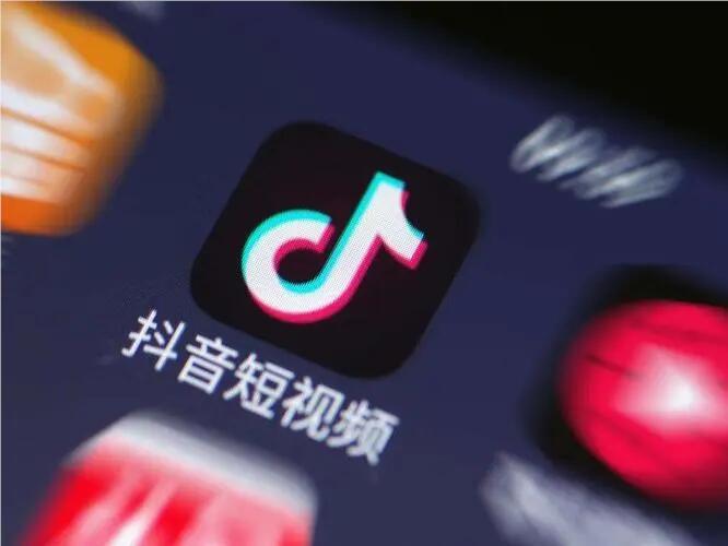 深圳口碑不錯的抖音短視頻運營培訓機構