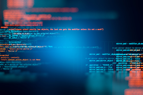 抖音小店運營模式和管理方式有哪些