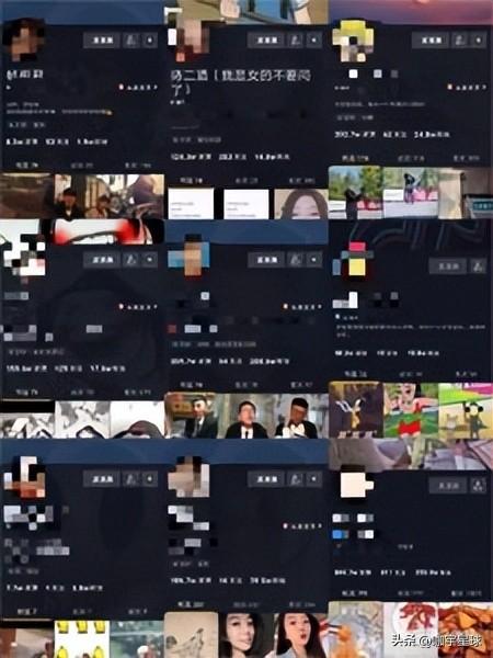 抖音運營最詳細教程（新人抖音創作必看的5