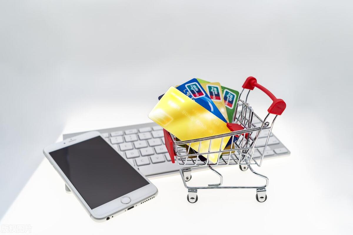 抖音小店如何操作運營？這五個步驟你需要知