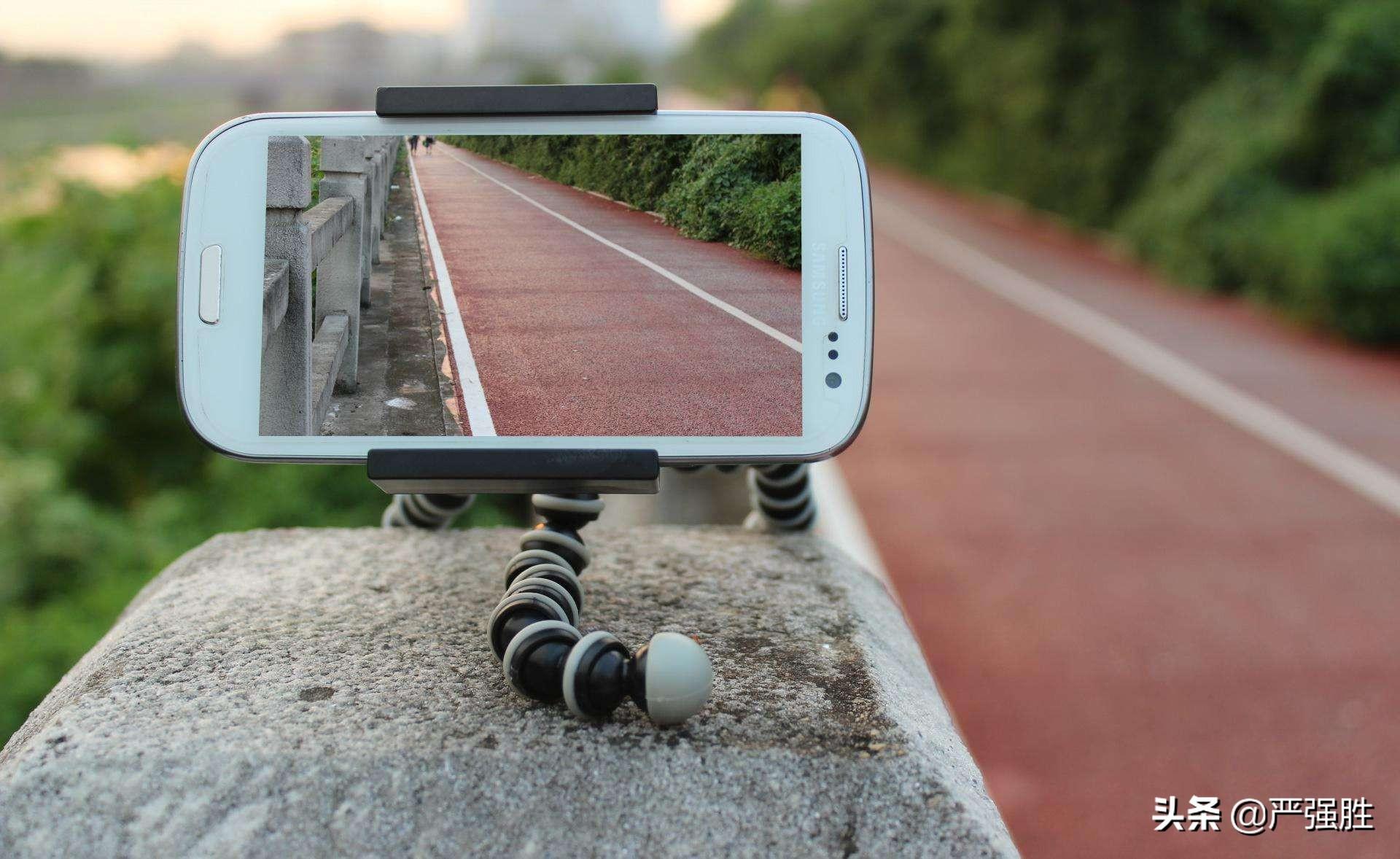 抖音短視頻怎么玩？新手自學怎么做好內容策劃，打造火爆視頻？