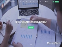 有沒有做網站建設的朋友【深圳吧】