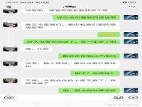 我公司需要做推廣,不知道有什么好的地方可以做推廣的