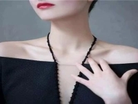 各位,小弟問一個關于網站推廣的問題!_深圳吧