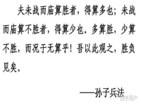 我公司想做百度推廣,誰給介紹下?做百度推廣效果?百度推廣